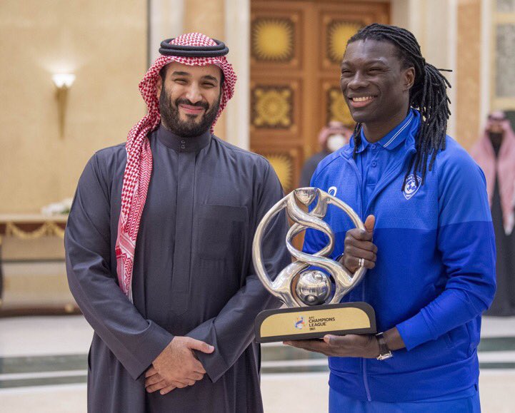 123Mou7's tweet photo. @alharbi_44 الله انا جداً متحمس لملاقاة نادي النصر الذي يعتبر من اشهر الانديه لأنه يمكلك كرستيانو رونالدو ولكنه لا يملك مثل هذه الصور https://t.co/EVhP892SNp