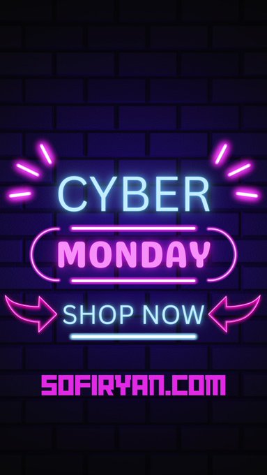 Custom videos , custom photosets , video calls, milllkkk , panties and more on sale !! https://t.co/56Wtl1qC5K<a href="/tag/onmfc"class="tags"><span>#onmfc</span></a>