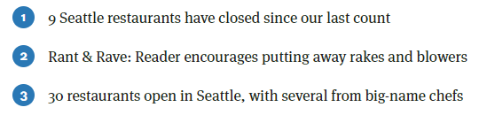 Mulajin_'s tweet photo. but... but...  #seattleisdying amiright   
/s https://t.co/opNXsIQ3o6