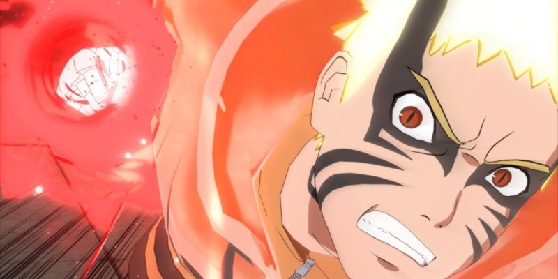 Boruto: anime pode chegar à Netflix – ANMTV