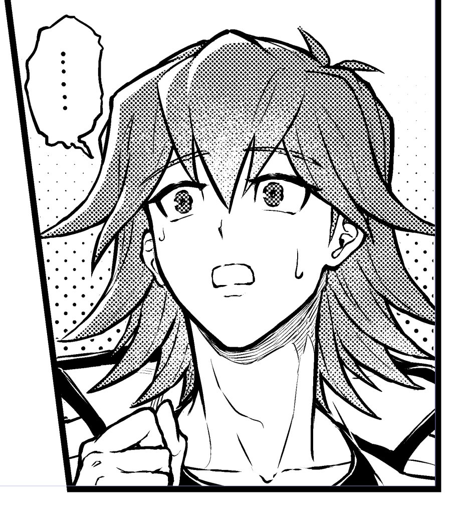 自分は日付が変わる前にお布団に入りたいんだなぁ 