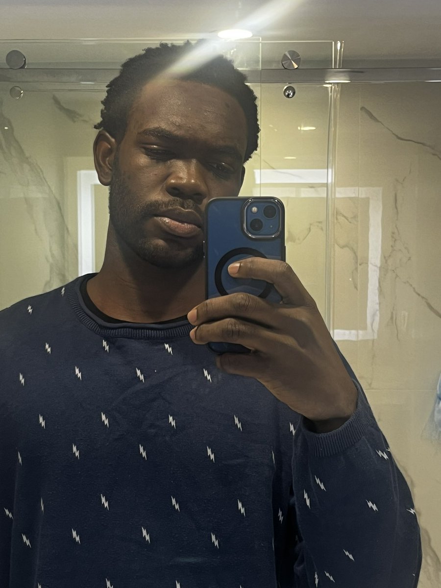 Happy birthday to me lmao