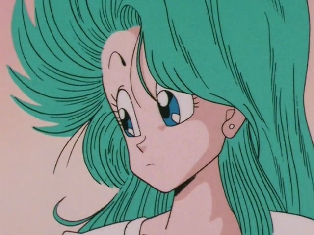 BulmaAppreciate's tweet photo. Best Bulma oufit? https://t.co/NKziiACZjM