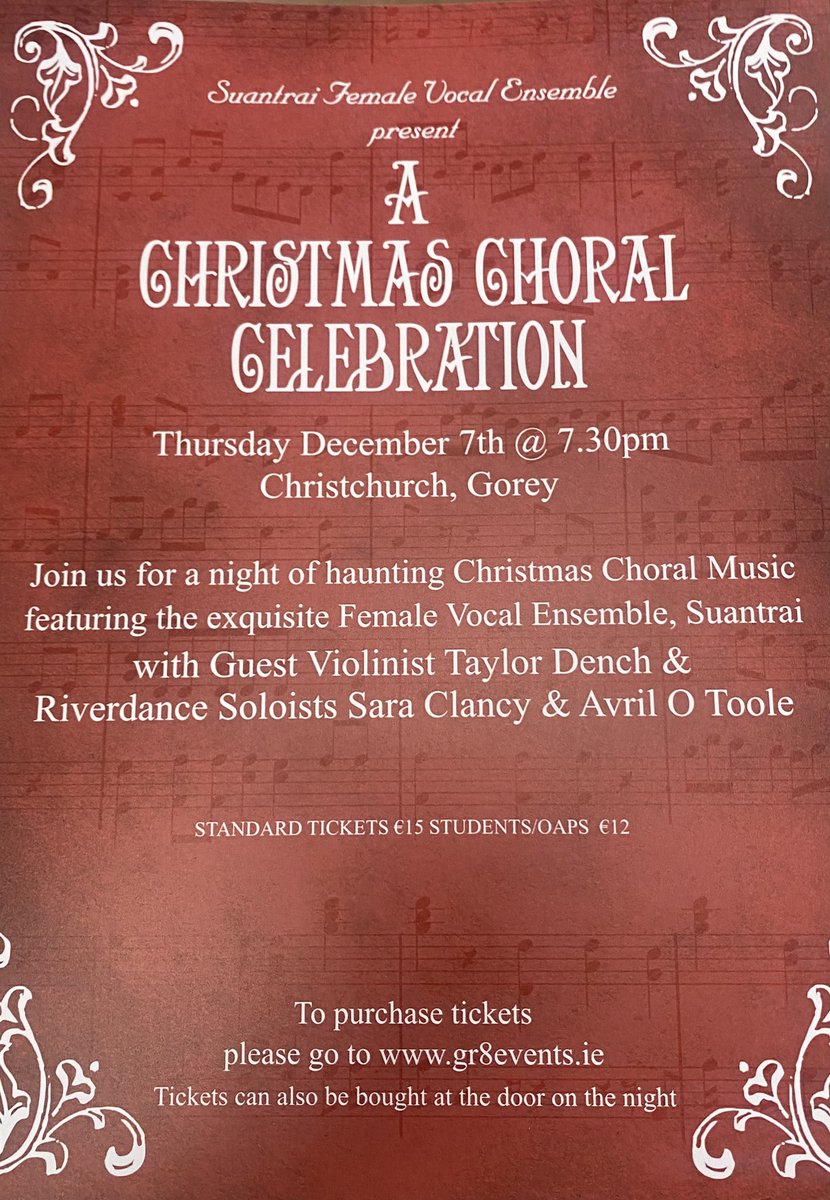 Sara Clancy (@saraclancy) on Twitter photo 