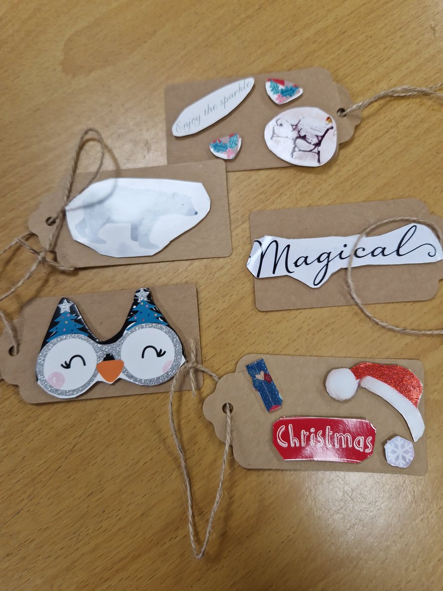 Please come along to the Dunblane Extravaganza and support our school (and our planet - buy our reusable, hand designed canvas bags, our lovely repurposed tealight holders and our hand designed Christmas labels-everyone needs some eco friendly goodies! Find us in St Blane's Hall.