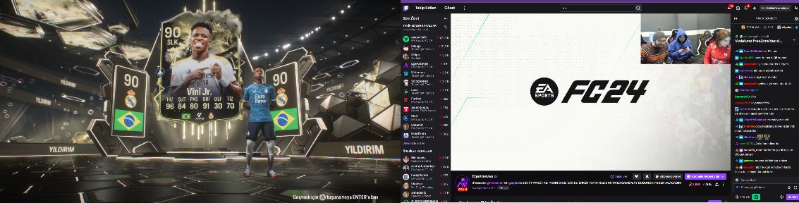 kaskalarinberke's tweet photo. şans meleğim nerelerdeydin tarzı gameplay @ArsevenEge https://t.co/xuFz4svAwp
