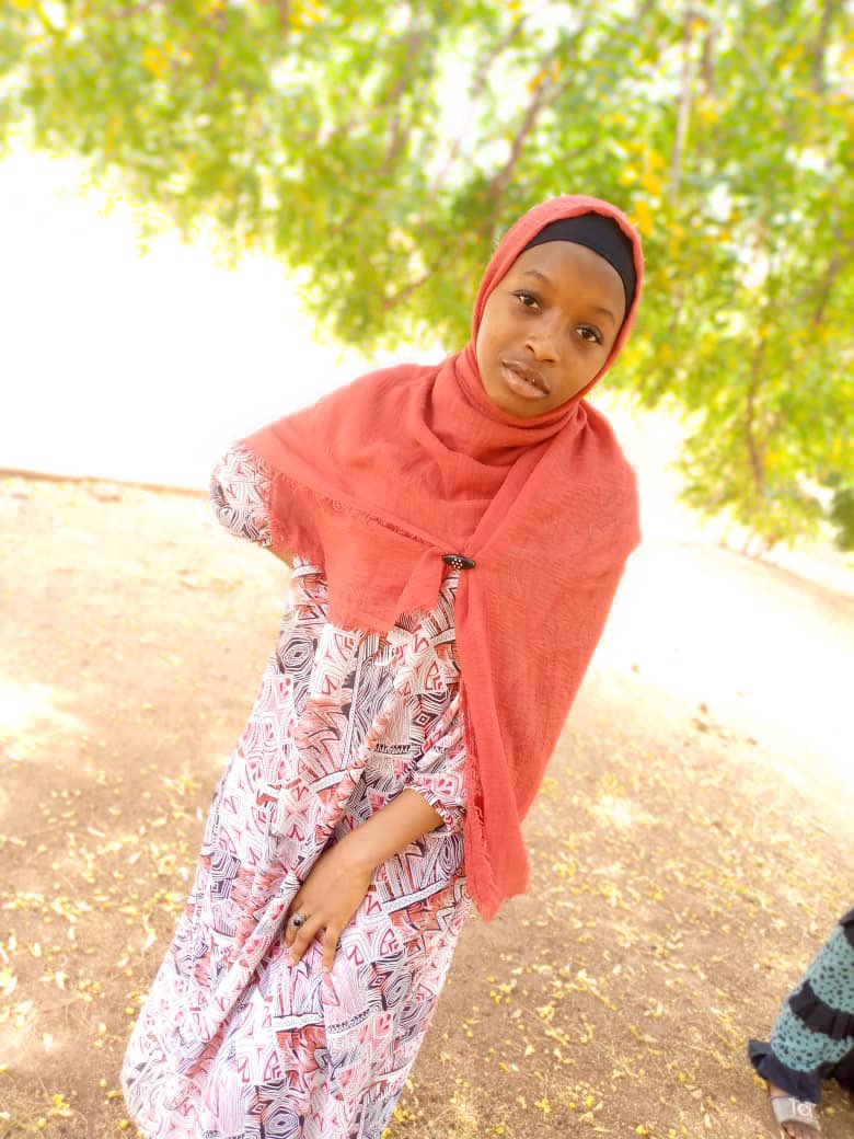 Nacjudus1's tweet photo. Three Finalists: @Dhareeyah 
from @penpressudus, @MeikudiA from @NewsUdus, and @dijah_mide 

from @press_udus shortlisted for ‘The Prestigious Prof. Jimoh Hamzah(JOA) Best Campus Journalist In Udus for 2022/2023 Session Award. 

Who will be the ‘Queen of our heart’ this year🏆? https://t.co/ghc3V8f1Td