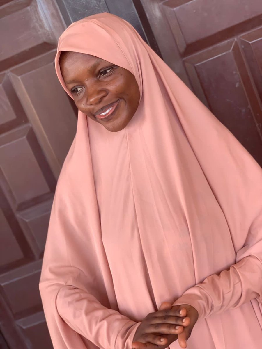 Nacjudus1's tweet photo. Three Finalists: @Dhareeyah 
from @penpressudus, @MeikudiA from @NewsUdus, and @dijah_mide 

from @press_udus shortlisted for ‘The Prestigious Prof. Jimoh Hamzah(JOA) Best Campus Journalist In Udus for 2022/2023 Session Award. 

Who will be the ‘Queen of our heart’ this year🏆? https://t.co/ghc3V8f1Td