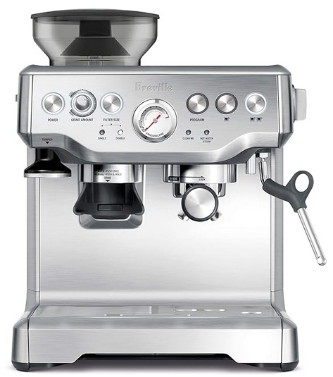 Ramp Capital tweet media