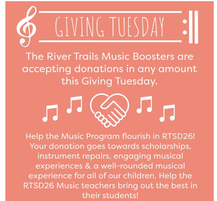 Katie Van Eck tweet media