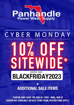 WashPanhandle's tweet photo. #CyberMondayDeals Make sure to check out our "SPECIALS" page!!!
https://t.co/HStcFwaDNL https://t.co/LDR0n9RtEX