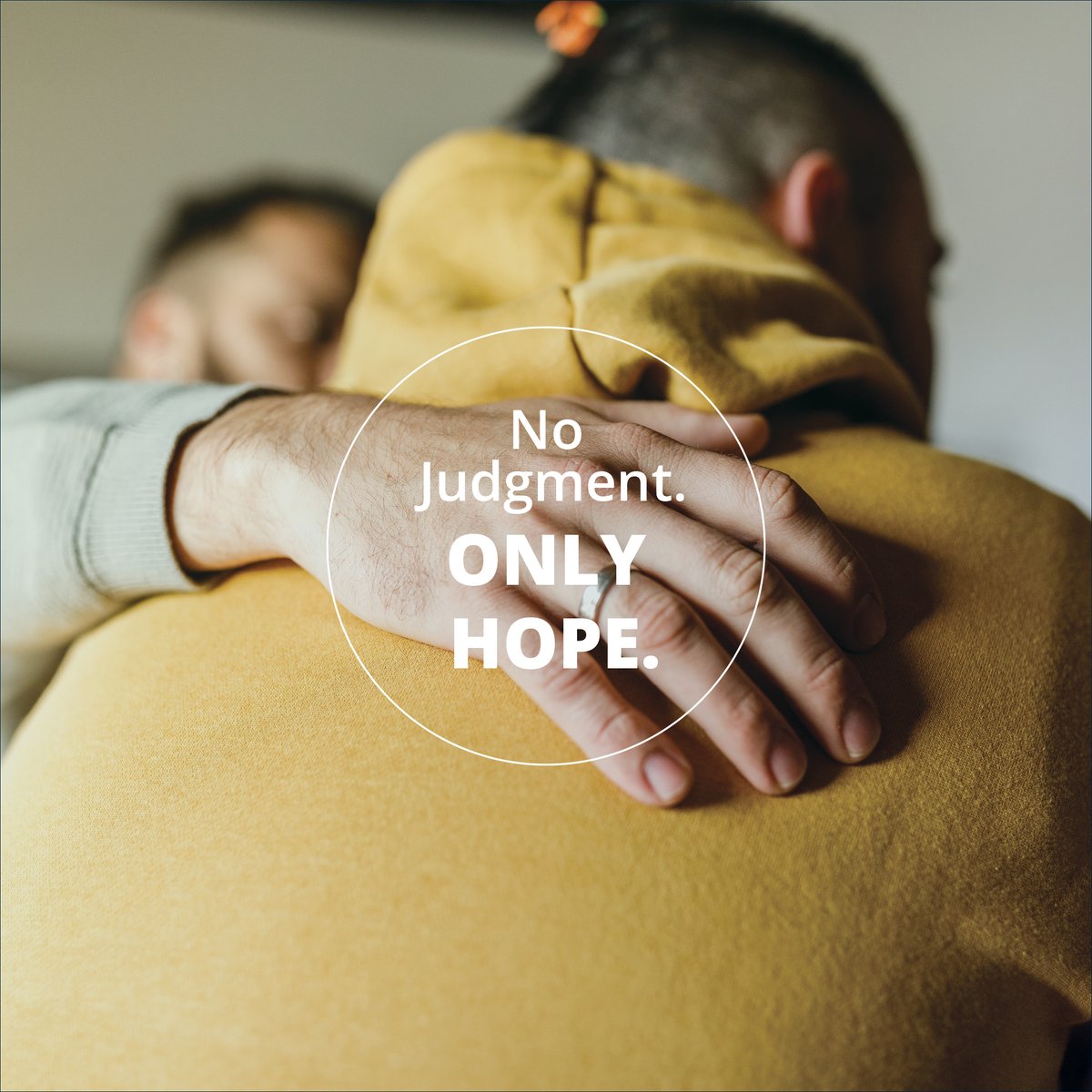 MNGamblingHelp's tweet photo. Looking to enter counseling for problem gambling, but concerned about the financial cost of seeking help? In Minnesota, problem gambling recovery treatment resources are accessible to residents at no cost. Learn more about the resources available: https://t.co/pvzVeXKh8w https://t.co/POos8F0q15