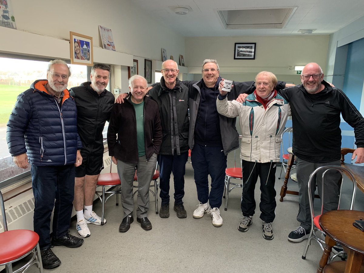 Rotary Barrow-in-Furness tweet media