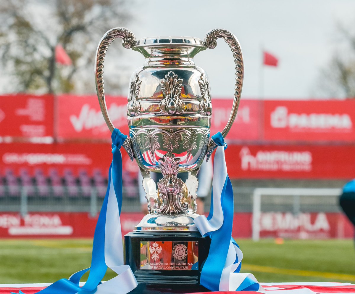 Que bonica és! 😍