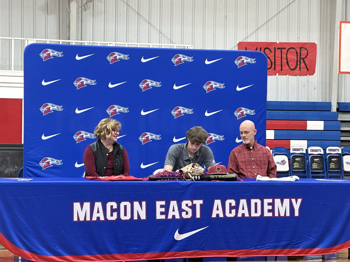 Gunner Justice tweet media