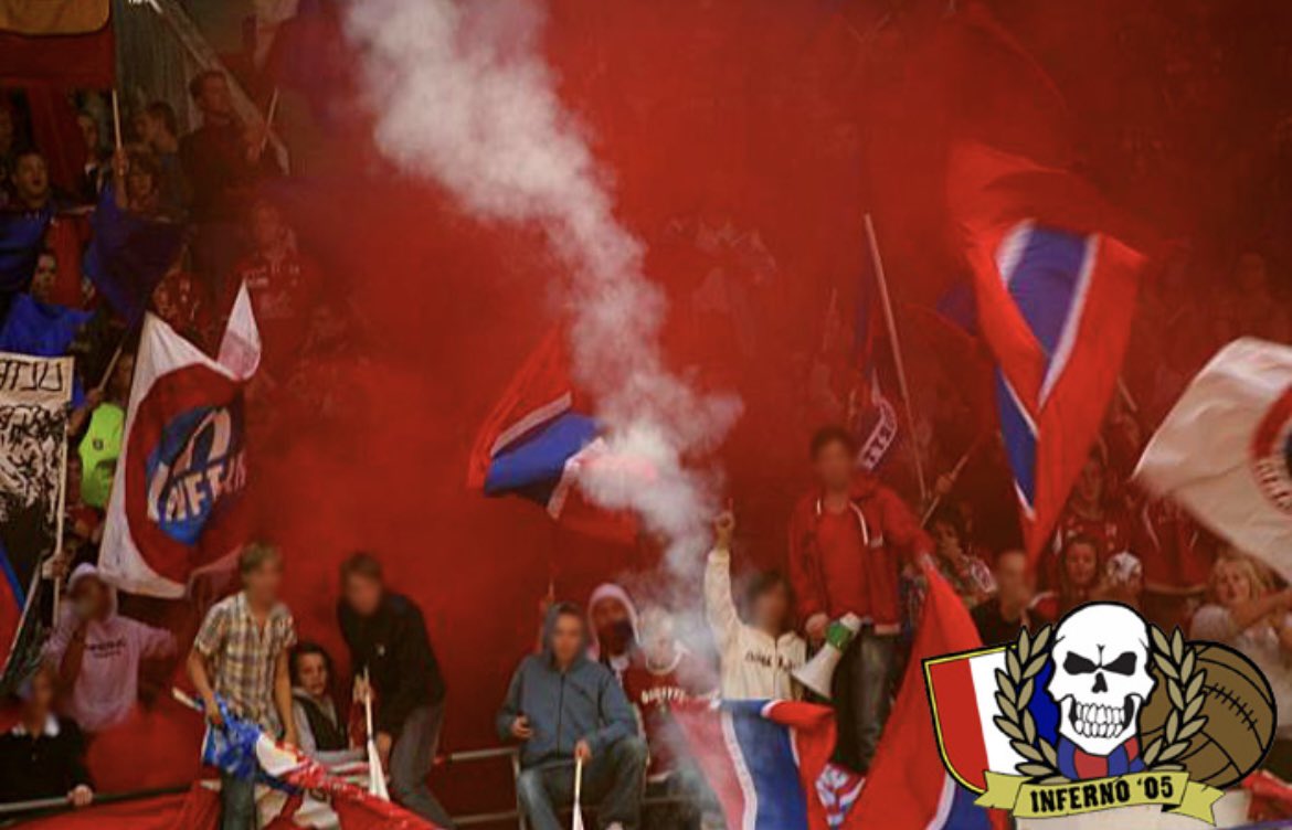 ÖIS Pyrokassa tweet media