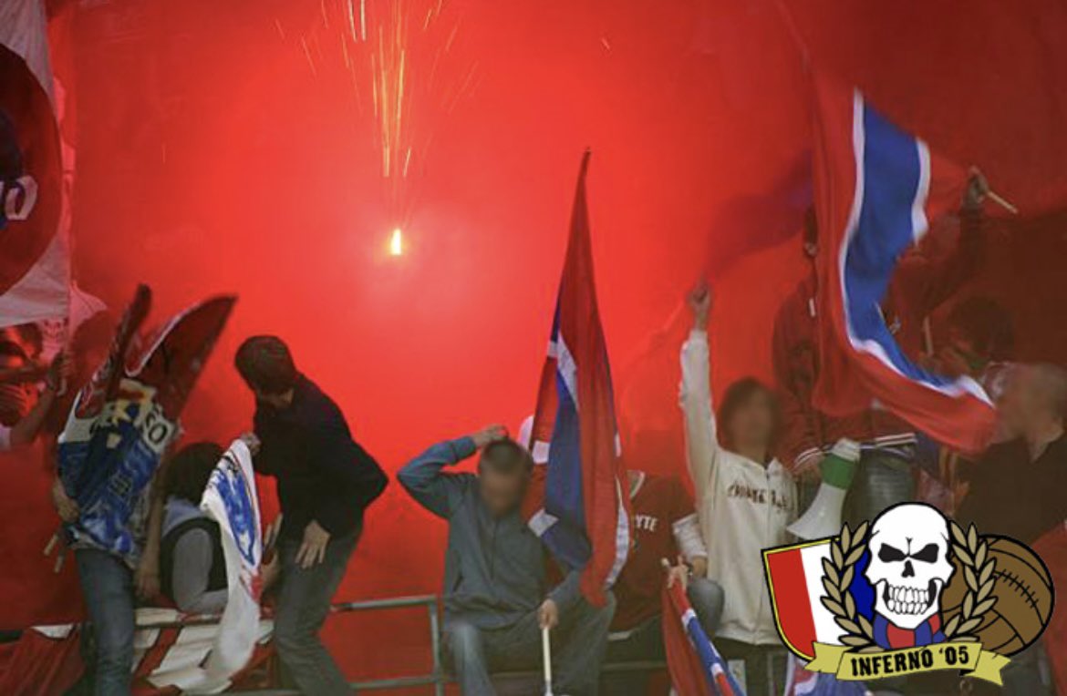 ÖIS Pyrokassa tweet media