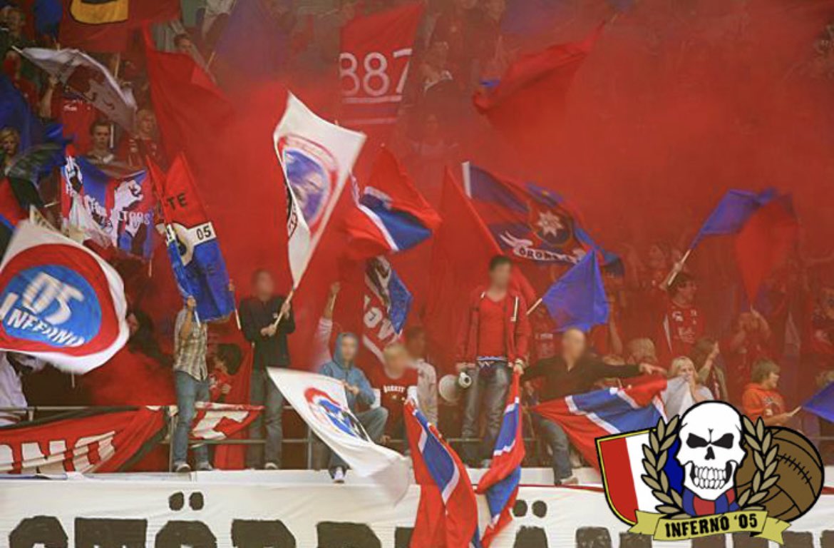 ÖIS Pyrokassa tweet media