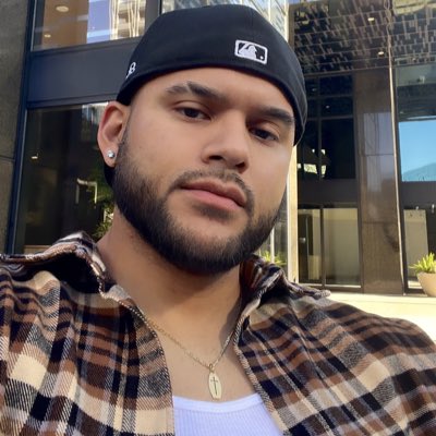 JayRivasss's tweet photo. #NewProfilePic https://t.co/IXmau1q2pL