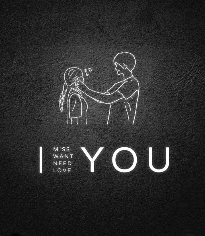 Lucretiakissa's tweet photo. Always❤️❤️❤️🎶 https://t.co/FnYKIm2TRn