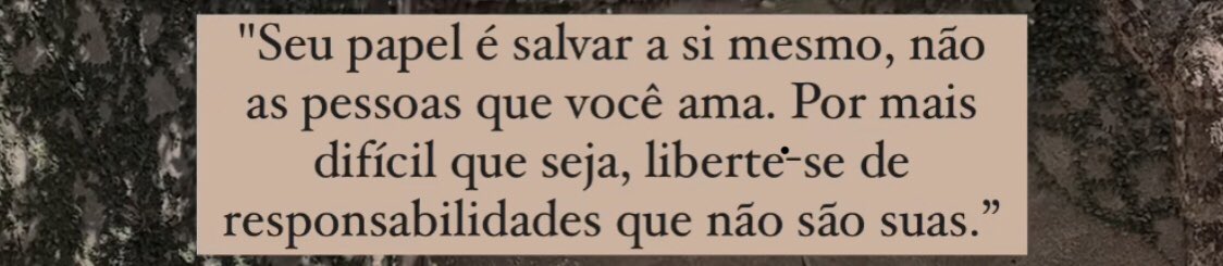 bisantossm's tweet photo. https://t.co/wWVLp80ccv