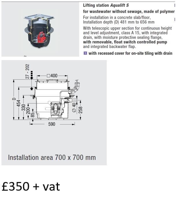 IPSFlowSystems tweet media