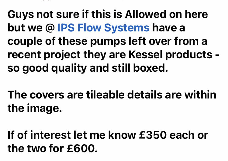 IPSFlowSystems tweet media