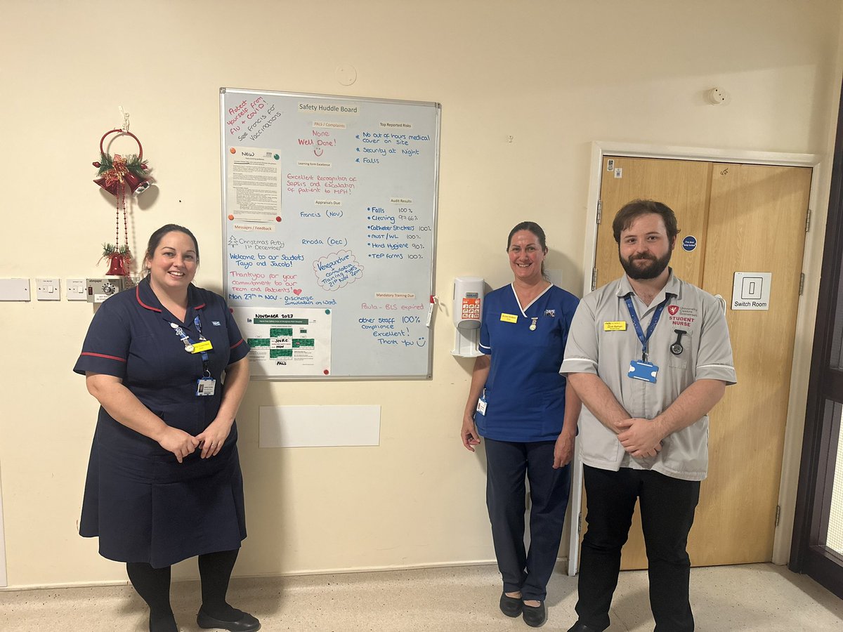 SNRC huddle board .. nice to see its updated regularly . Lovely to visit you all! <a href="/SomNeuroRC/">SNRC</a> <a href="/Piprich1/">Piprich</a> <a href="/weez555/">weez</a>