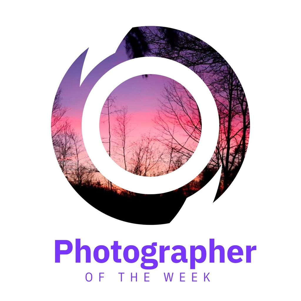 Expand your photography knowledge with ClickASnap. Check out our 'Photographer of the Week' for some inspiration! 📸📆⁠ ⁠ 📷️: clickasnap.com/profile/Verheij #photooftheday #ClickASnap #photographeroftheweek