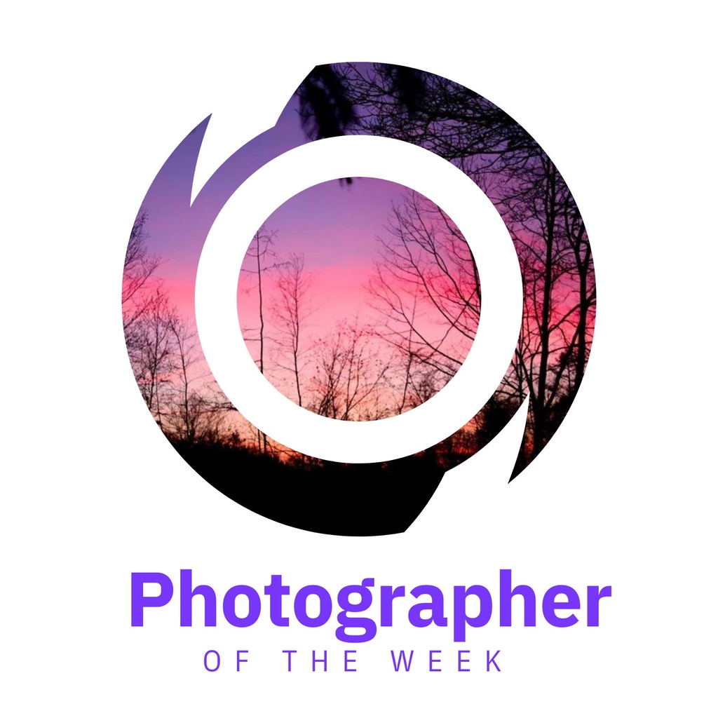 clickasnap_'s tweet image. Expand your photography knowledge with ClickASnap. Check out our 'Photographer of the Week' for some inspiration! 📸📆⁠
⁠
📷️: clickasnap.com/profile/Verheij

#photooftheday #ClickASnap #photographeroftheweek