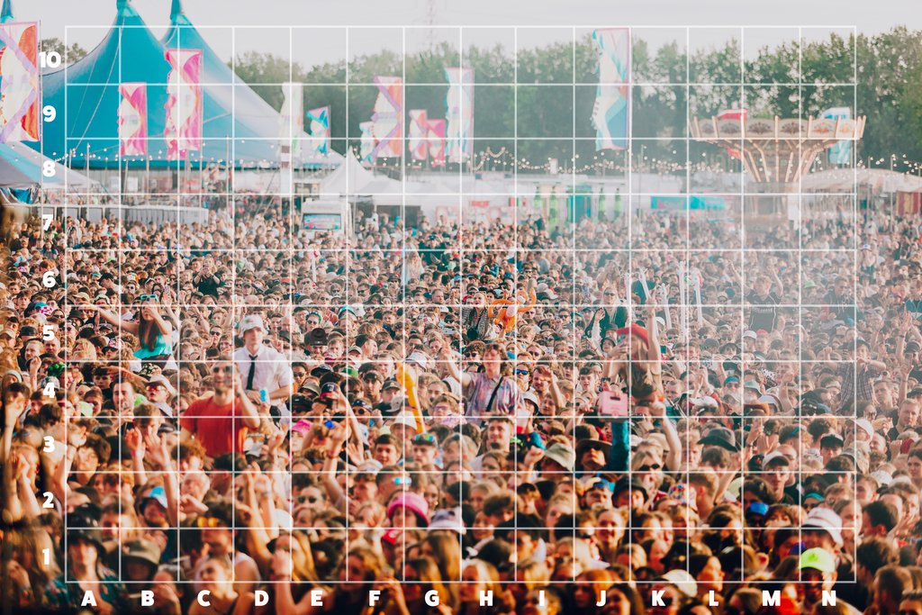 Truck Festival tweet media