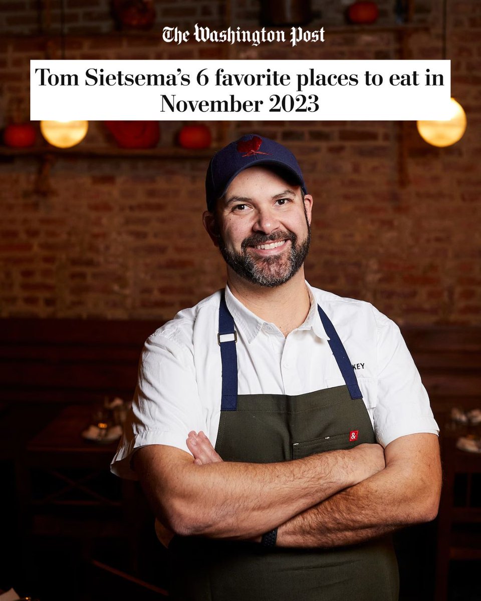 The Red Hen tweet media