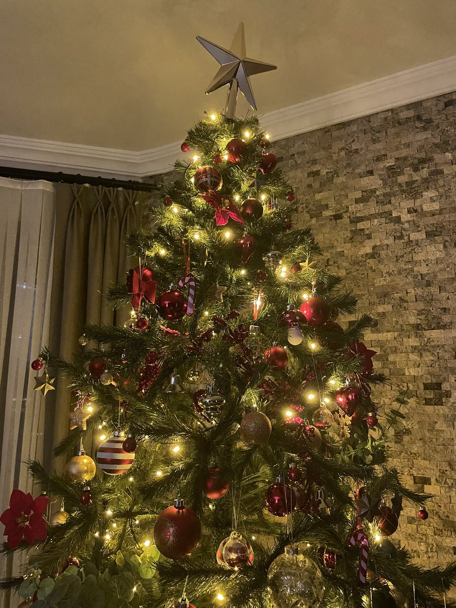HHalilogullari's tweet photo. Hoh hoh hoooo 🎅🏽🎄🦌🎁 https://t.co/ZzHKLUiC23