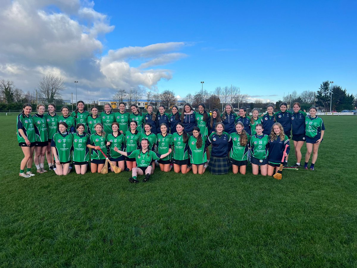 Scoil Mhuire Clane tweet media