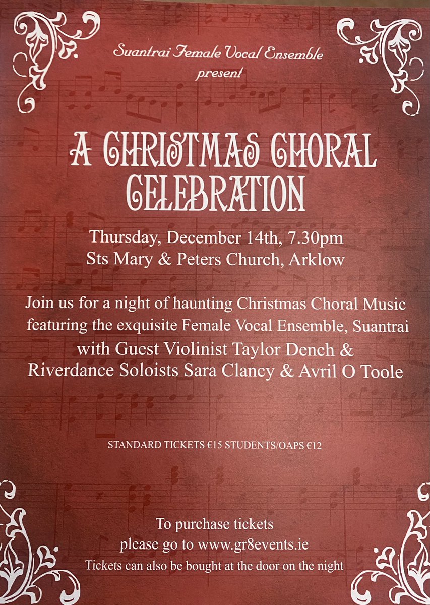 Sara Clancy (@saraclancy) on Twitter photo 