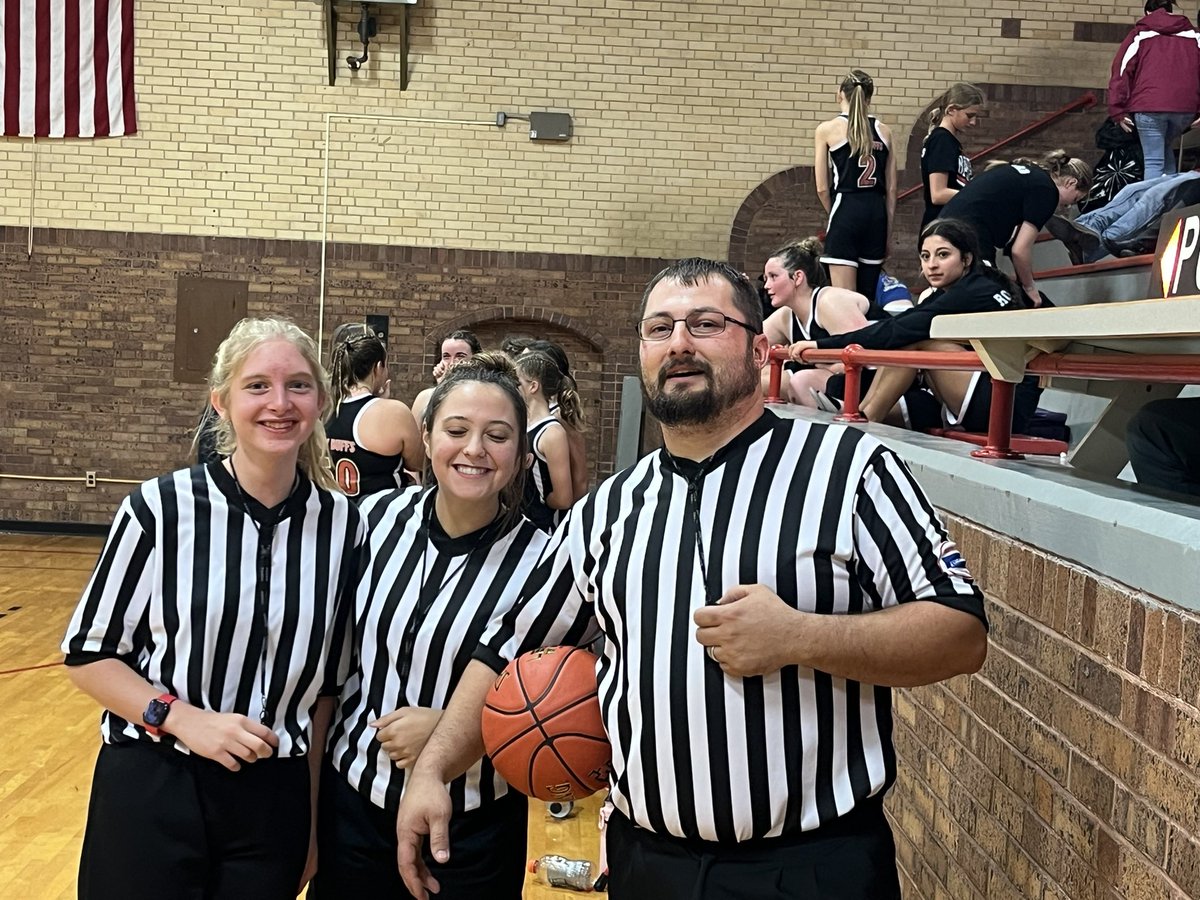 RED DEVIL ACTIVITIES tweet media