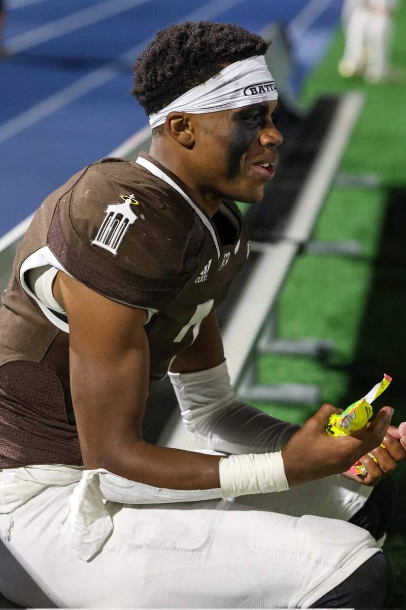 Victory City Sports Media tweet media