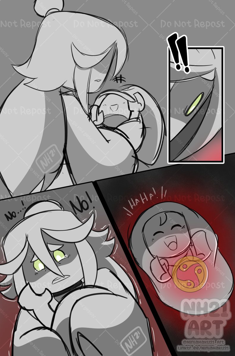 NinjaHaku21_Art's tweet photo. Warm up time!
I have been seeing so many people talk about Ao Lie being a father and how the samadhi Fire is passed down...so I wanted to sketch this out real quick!
#LEGOMonkieKid #LMK https://t.co/s8jXeK3xHQ