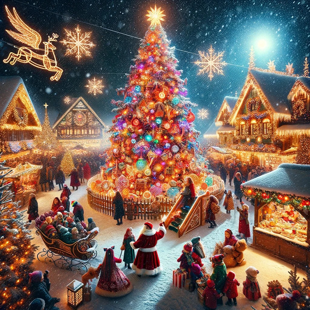 rick_d_moore's tweet photo. @venturetwins It's nearly December, so... https://t.co/vxZ1Ufb9TC