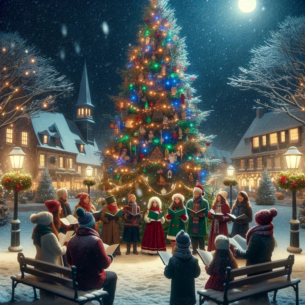rick_d_moore's tweet photo. @venturetwins It's nearly December, so... https://t.co/vxZ1Ufb9TC