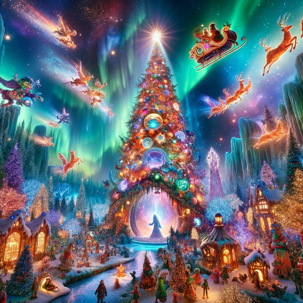 rick_d_moore's tweet photo. @venturetwins It's nearly December, so... https://t.co/vxZ1Ufb9TC