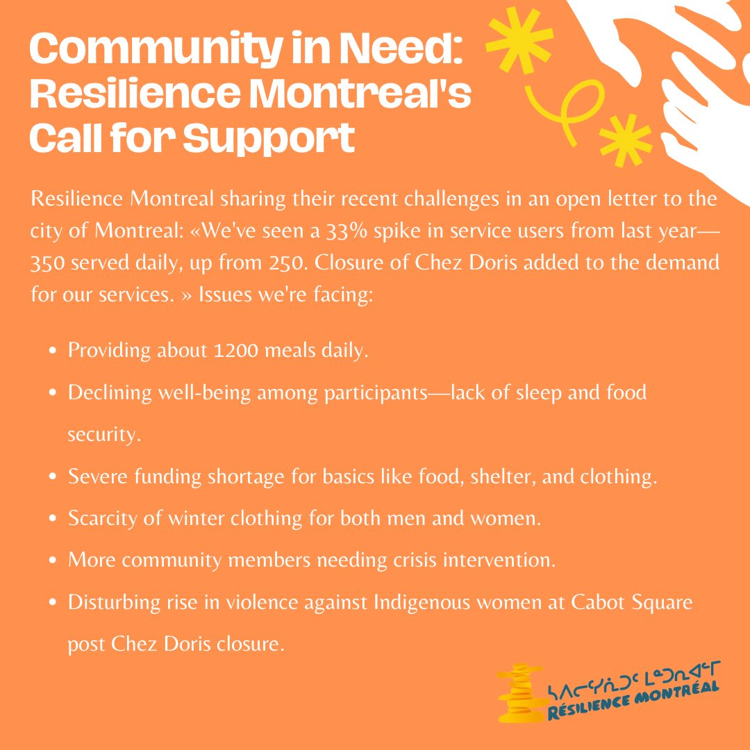 Na’kuset S tweet media