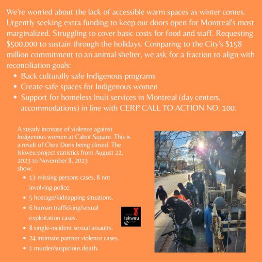 Na’kuset S tweet media