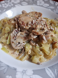 MariaJoseRuiz44's tweet photo. Después de mucho tiempo he vuelto a retomar mi blog y en este caso con un nueva receta.  ¡ A qué esperas para descubrirlo, estás a un clic!
https://t.co/eiJ6rR5X2a
@pintorperez1965
@COBAndalucia
@aseparorg
@federacionLIRA
@jesuslorente26 https://t.co/Y4b0m44g3D