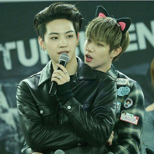Gezellighcid's tweet photo. ᅟᅟᅟᅟᅟᅟᅟᅟ

      𓂃 ࣪˖ ִֶָ 𐀔  I love you my precious
                              Babe.
 
ᅟAgradecido con Odin desde el día que entraste a mi vida, aquel chico peculiar que me decía Grandpa, mismo chico que entre bromas se me confeso. Chico que es mi novio.

ᅟᅟᅟᅟᅟ https://t.co/eNYx3YA6TA
