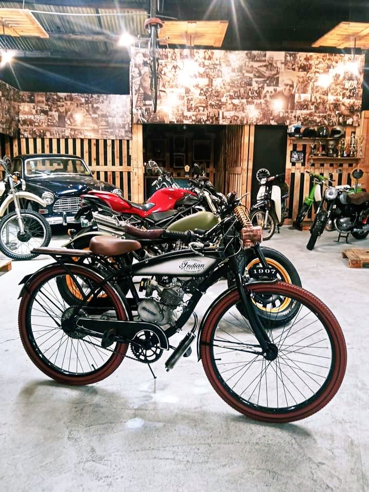 alexandro_x86's tweet photo. Holaaaa!!!
Saludos desde VRC z.4 Motos, Repuestos, Taller Mecanico, Accesorios, Museum Villeda y mucho mas. 🙌🙌🙌
Estamos para servirles! 😁
ATENCION 🚨
#StarFans #StarWars ya tenemos los cascos de las Tropas de Asalto o Soldados Imperiales.
#Stormtroopers
Y Museum Villeda. https://t.co/W0fCSWeJEl