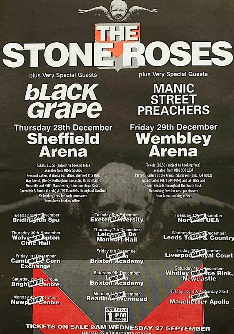 Shiiine On tweet media