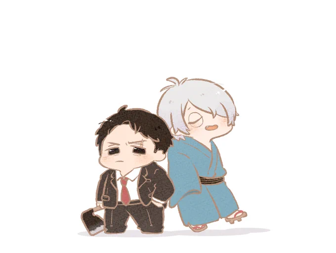 ゲ謎…
