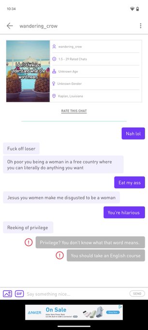 Lol https://t.co/zndMWAbdJL