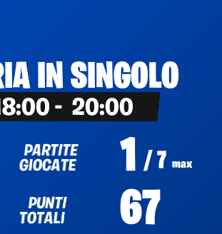 Sworny74 tweet media